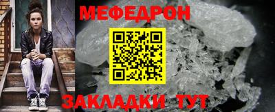 не бодяженный Пенза