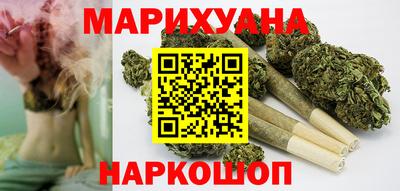 apvp Партизанск