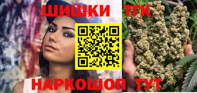 apvp Партизанск