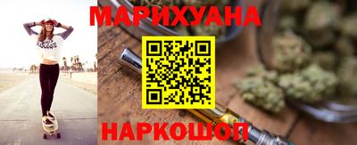 не бодяженный Пенза