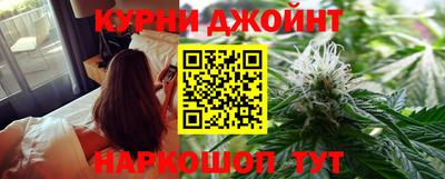 стафф Пугачёв