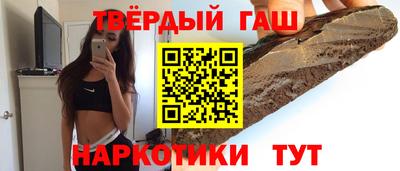 не бодяженный Пенза