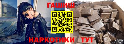 не бодяженный Пенза