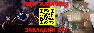 apvp Партизанск